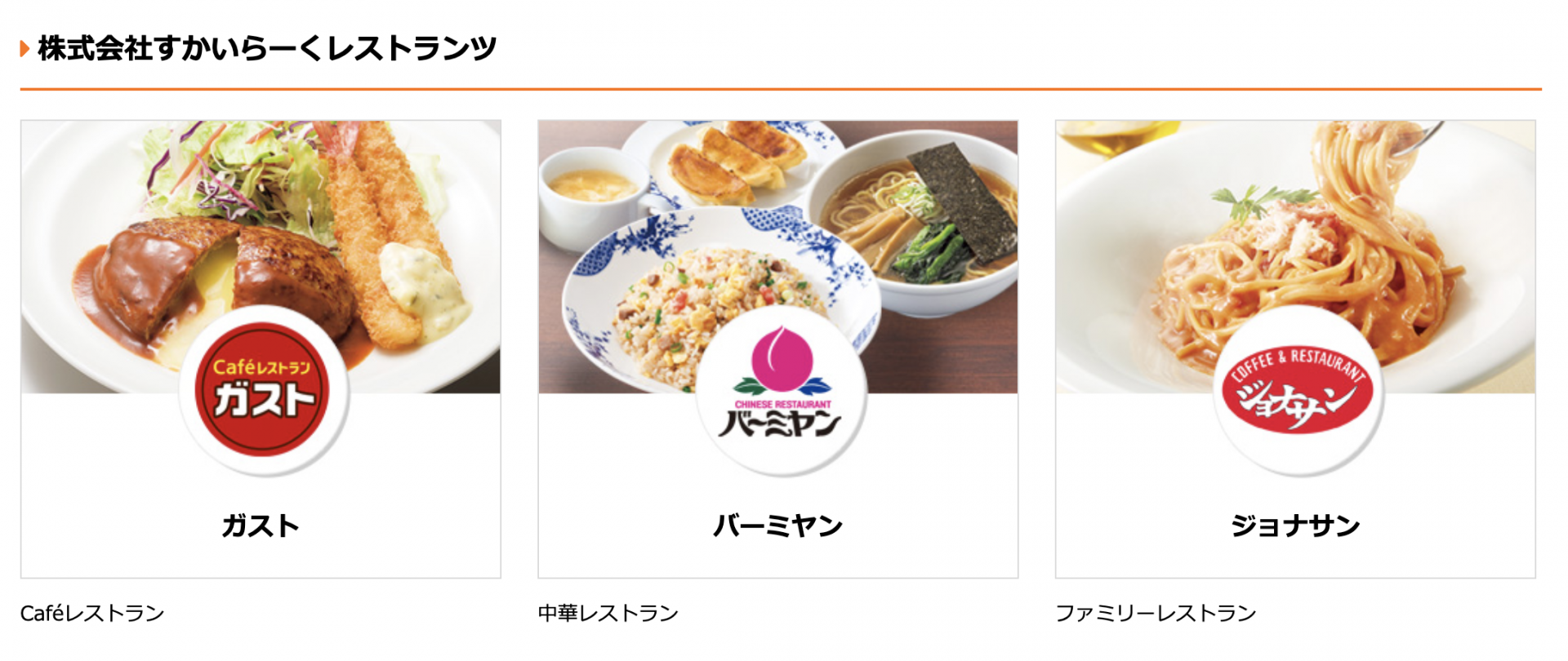 altcoiner - もっと資産運用や不動産投資について話したい